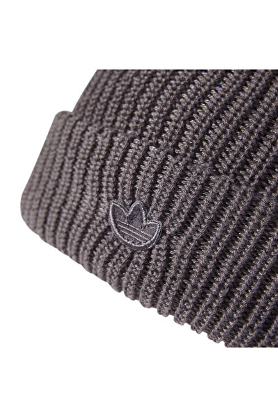 adidas Adicolor Short Beret