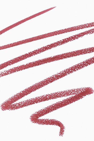 H&M Creamy lip pencil