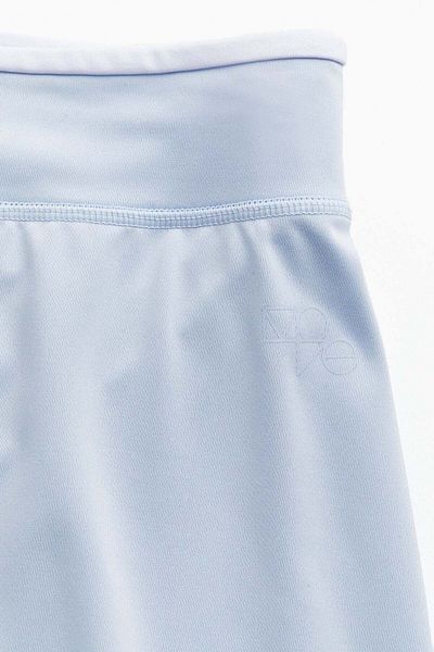 H&M DryMove™ Tennis skirt