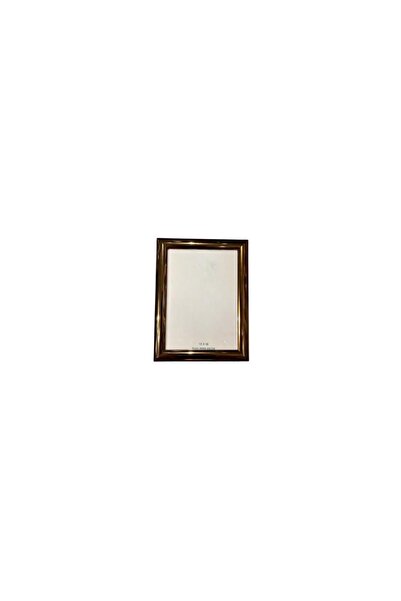Klas Home Decor Small Copper Photo Frame - Copper