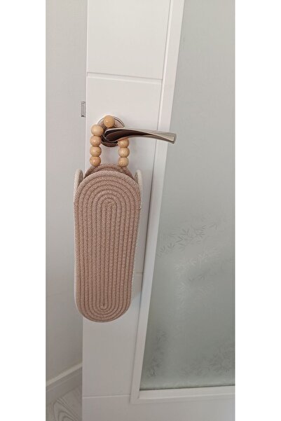 afralya home mutfak sepeti, düzenleyici poşetlik, sarımsak fındık ceviz sepeti, askılı çok amaçlı sepet