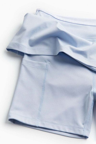H&M DryMove™ Tennis skirt