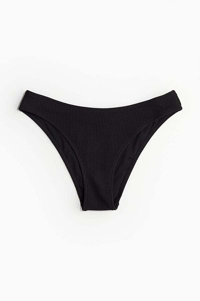 H&M Bikini Bottoms