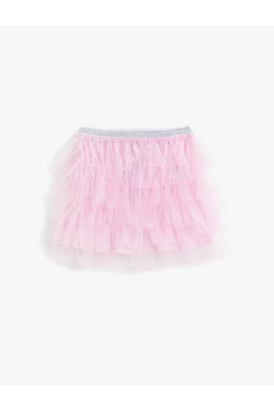 Koton Tutu Skirt