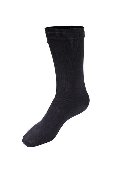 Tekbir Mest Socks