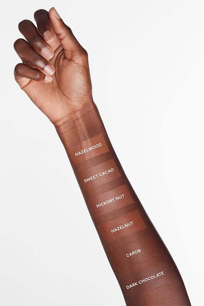H&M Concealer