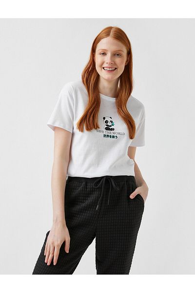 Koton T-shirt