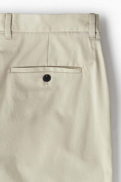 H&M Slim-fit chinos