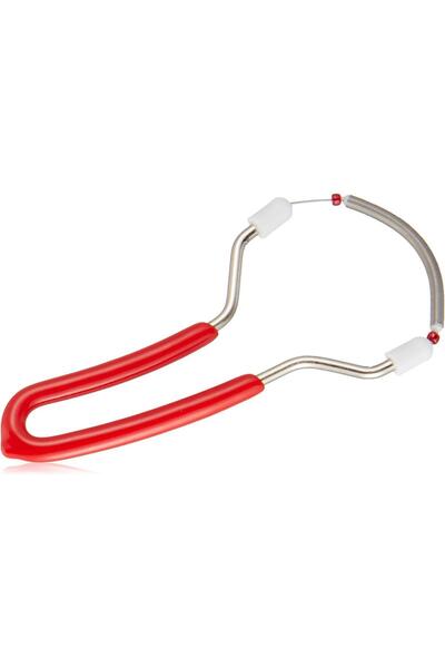 Rose Roesia Rose Pratik Paslanmaz Epilasyon Yayı