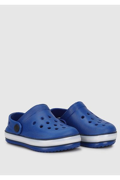 Hammer Jack Cala Sax Girl's Slippers