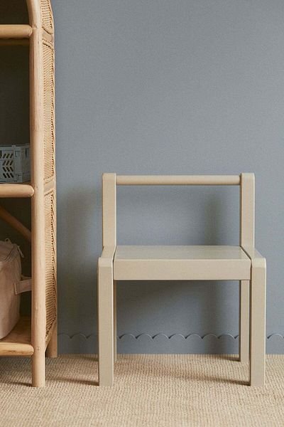 H&M Children's Chair