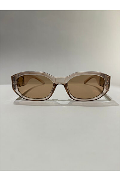 Gabbiano Gb974 Women's Sunglasses