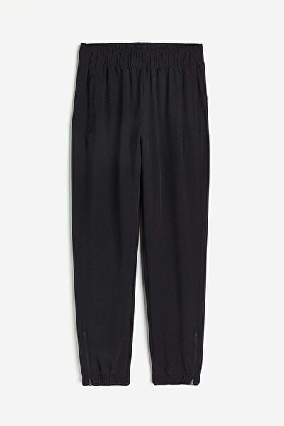 H&M DryMove™ Running trousers