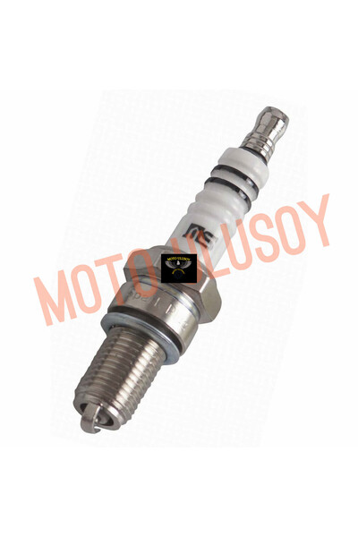 Honda Buji B8-tc-9 Cbf 150-cb 125e-spacy - Alpha- Actıva S - Rks Spontını 110...