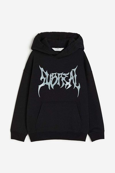 H&M Hoodie