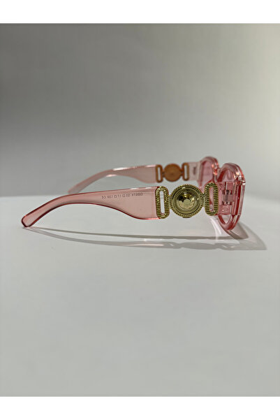 Gabbiano Gb974 Women's Sunglasses