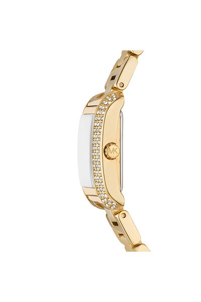 Michael Kors MK4867 Damenarmbanduhr