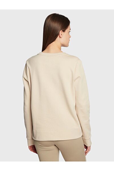 Calvin Klein SWEATSHIRT