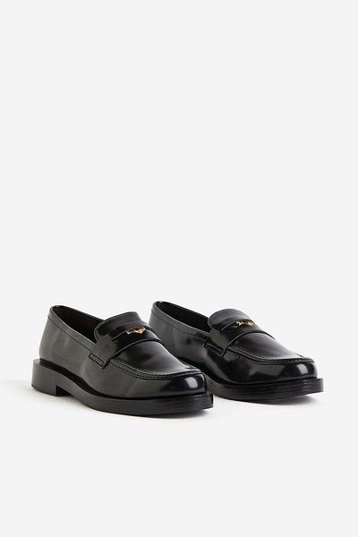 H&M Loafers