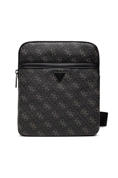 Guess Топ Vezzola Death Zp