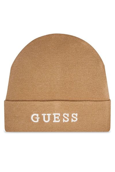 Guess Hat
