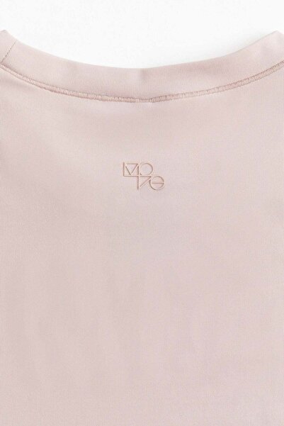 H&M DryMove™ Sports top