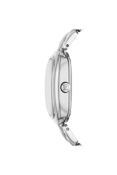 Fossil Female Wrist Watch FES5381