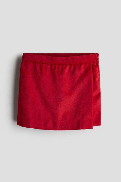 H&M Skirt