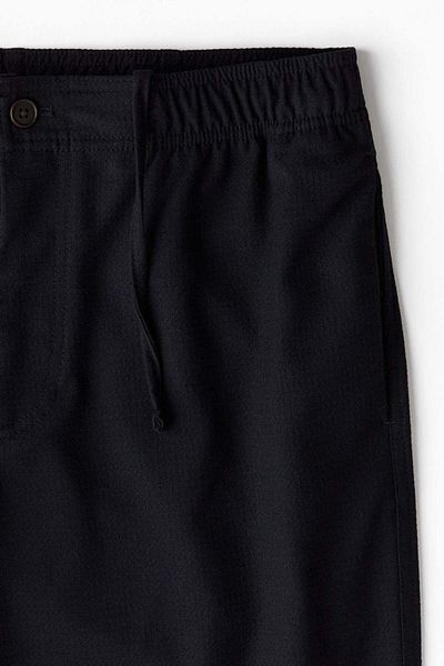 H&M Relaxed Fit Twill trousers