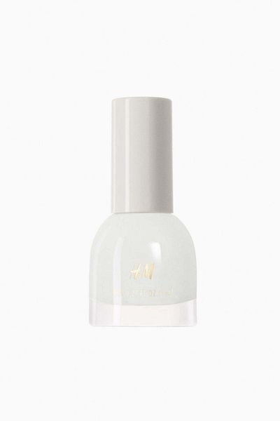 H&M Nail polish