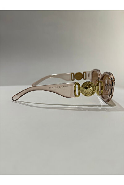 Gabbiano Gb974 Women's Sunglasses