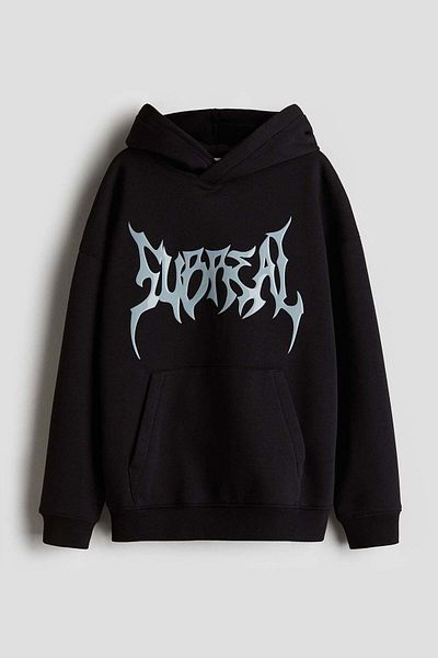 H&M Hoodie
