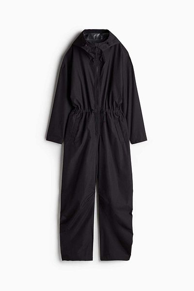 H&M Rain overall in StormMove™