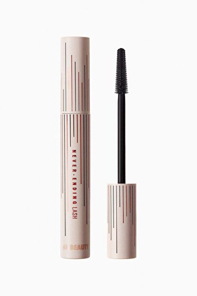 H&M Lengthening mascara