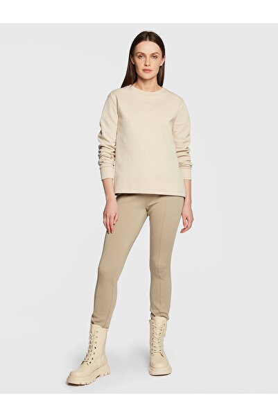 Calvin Klein SWEATSHIRT