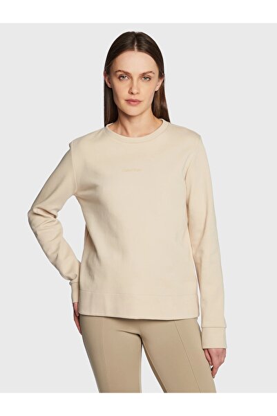 Calvin Klein SWEATSHIRT