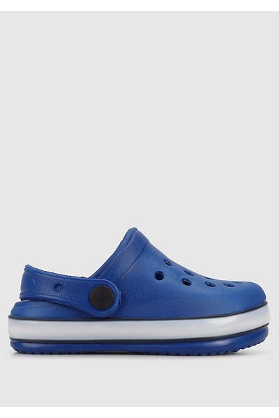 Hammer Jack Cala Sax Girl's Slippers
