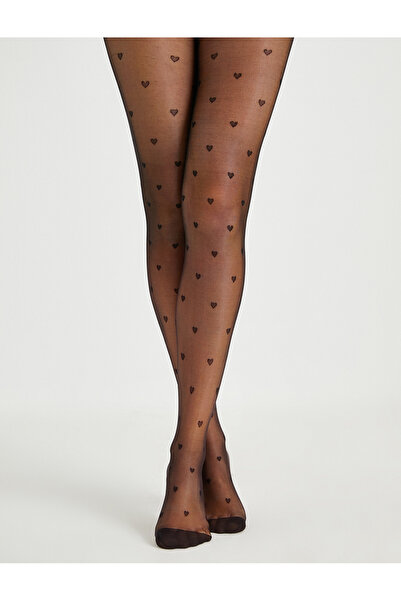 Koton Chiloți cu model 15 Den