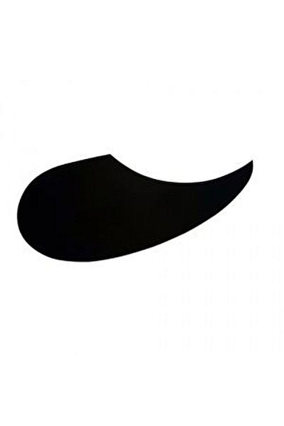 Alice A025c Model Acoustic Guitar Pickguard