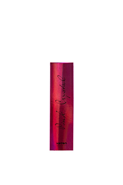 Koton Pink Crystal Parfüm 100 ML