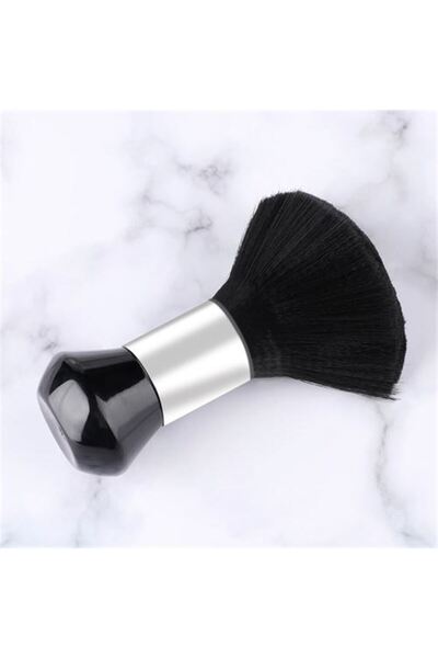 Takaz Global Transformacion Nape Hair Bristle Brush Absolute Design718816