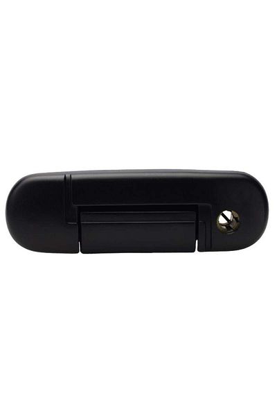 ERAYNA مقبض الباب على اليسار بدون قفل M131 88-97 Ym A-1024 Oem