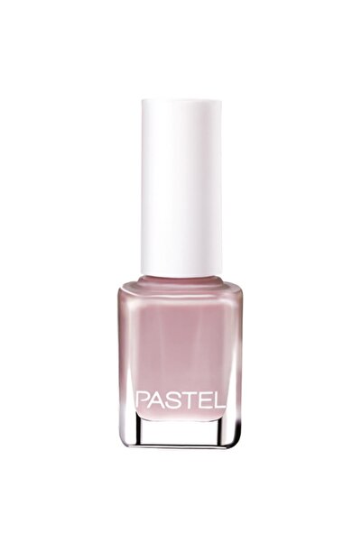 Pastel Oje No: 88