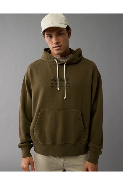 AMERICAN EAGLE Sweatshirt