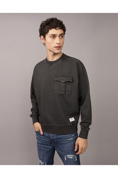 AMERICAN EAGLE Sweatshirt