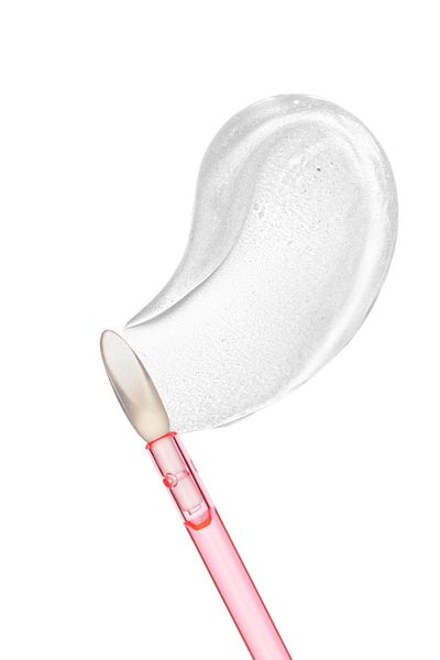 Pastel Show By Pastel Show Your Lumos Clear Gloss