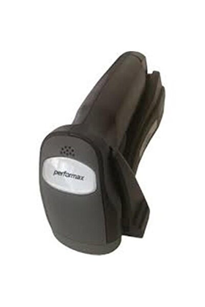 Universal قارئ الباركود المحمول باليد بلوتوث من نوع Performax PR-23 1D Ccd