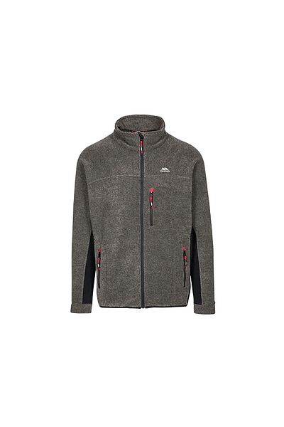 Trespass Jynx Men's Fleece
