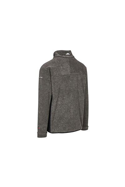 Trespass Jynx - Fleece At300 Men's Green Fleece Men's Fleece Maflflk20001