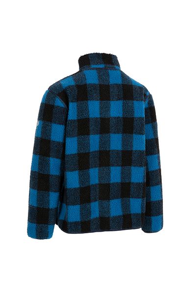 Trespass Tatsfield Men's Fleece Jacket